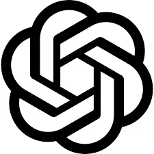 Логотип Notion AI