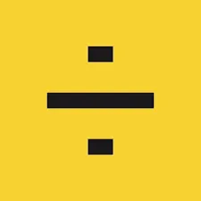 Логотип LALAL.AI